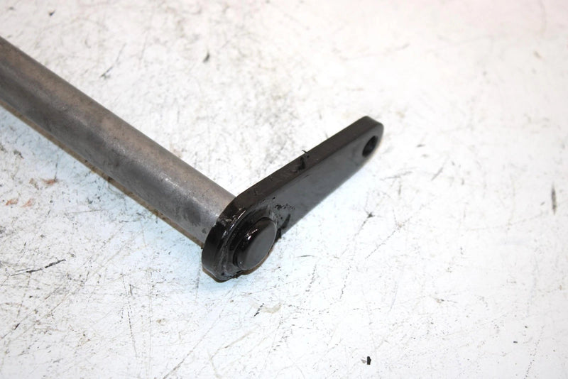 05 Arctic Cat Firecat 700 Oem Relay Shaft Set 1705-159 0605-635 SAS10