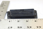 1990 Sea-doo Sp Oem Front Grill 291000158 JS12