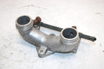 06 Arctic Cat Sabercat 500 Efi Oem Intake Manifold W/Injector 3007-050 SAS9