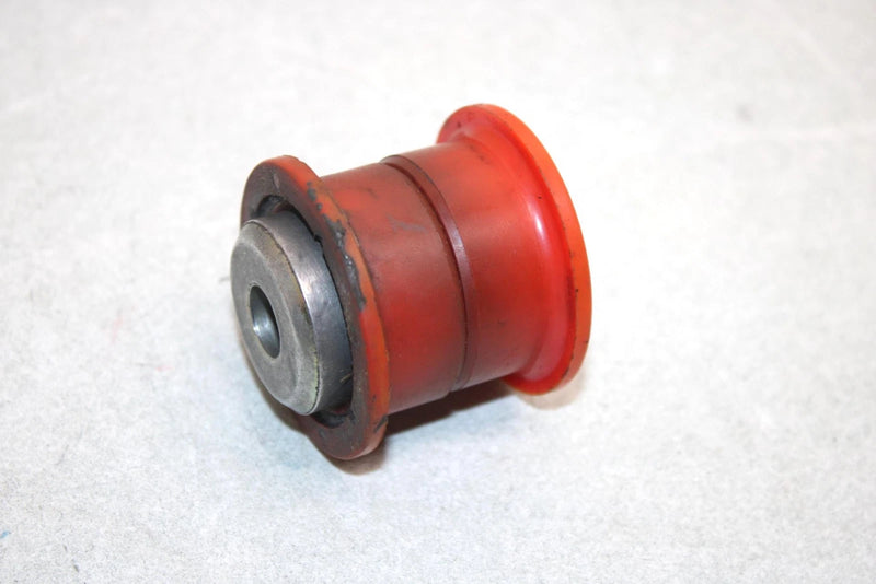 02 Polaris Sportsman 700 Oem Rear Lower A Arm Bushing 56311 5632291 AP12