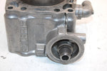 1999 Polaris Big Boss 500 Oem 92mm Bore Cylinder 3085634 3086811 AP71