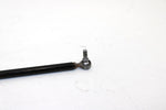 1997 Polaris 500 Indy Oem Steering Tie Rod Pair 5020856-067 SP15
