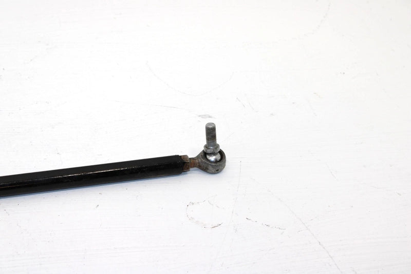 1997 Polaris 500 Indy Oem Steering Tie Rod Pair 5020856-067 SP15