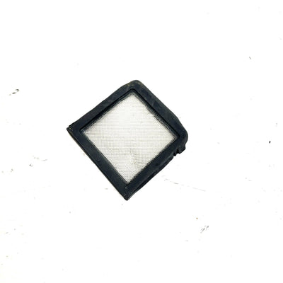 02-08 Yamaha Raptor 80 OEM Oil Strainer 22F-13411-01-00 AY69