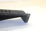 1995 Arctic Cat Monte Carlo 640 Oem Exhaust Deflector 0673-742 JA1