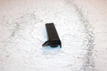 1996 Polaris 500 Oem Bumper Side Support 5240294-067 SP12