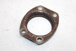 04 Yamaha  Bruin 350 Auto 2wd Oem Axle Retainer 4XE-G6513-00-00 AY36