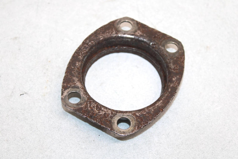 04 Yamaha  Bruin 350 Auto 2wd Oem Axle Retainer 4XE-G6513-00-00 AY36