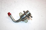 94 Polaris 500 Efi Oem Fuel Regulator 3084351 SP129