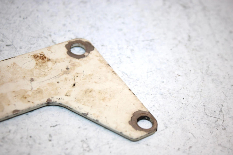 1992 Sea-doo Gts Oem Airbox Bracket 270000058 JS57
