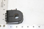 2004 Polaris Sportsman 600 Oem Left Control Switch 4010592 4019044 AP125