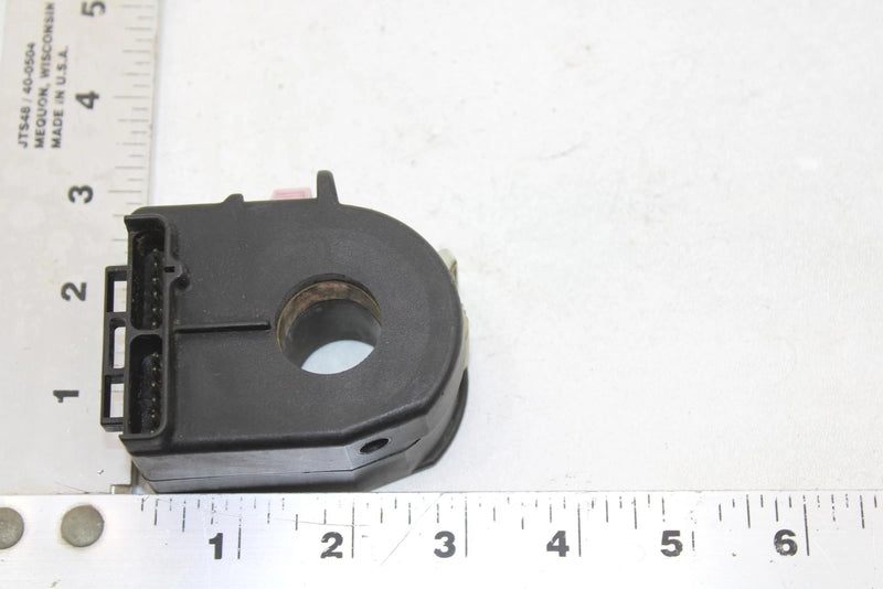 2004 Polaris Sportsman 600 Oem Left Control Switch 4010592 4019044 AP125