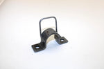 1986 Yamaha  Badger Yfm80s Oem Steering Column Stay 55X-23868-00-00 AY32