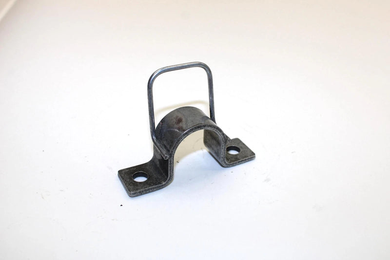 1986 Yamaha  Badger Yfm80s Oem Steering Column Stay 55X-23868-00-00 AY32