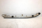 1990 Polaris Trail Oem Left Skid Rail 1540615 SP16
