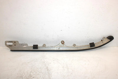 1990 Polaris Trail Oem Left Skid Rail 1540615 SP16