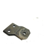 83-86 Suzuki ALT125 OEM Front Fuel Tank Bracket 44521-24400 AS31