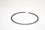 1994 Polaris Slt 750 Oem Piston Ring Set 3084547 JP13