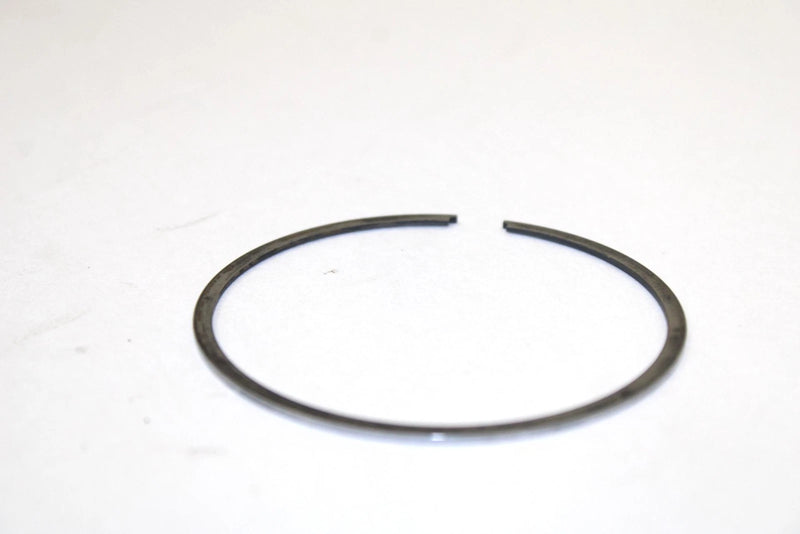 1994 Polaris Slt 750 Oem Piston Ring Set 3084547 JP13