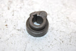 1996 Kawasaki Bayou 300 Oem Reverse Stopper 13244-1055 13244-1056 Q5881