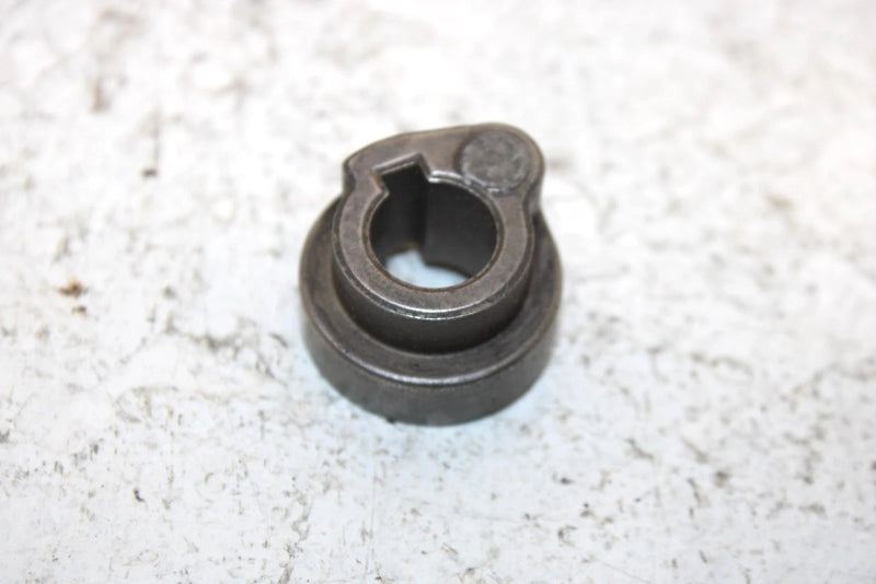 1996 Kawasaki Bayou 300 Oem Reverse Stopper 13244-1055 13244-1056 Q5881