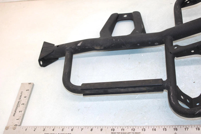 15 Yamaha Viking Vi Yxc700dfg Oem Rear Head Rest Support 2PG-K830C-00-00 XY1