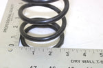 Yamaha OEM Front Shock Spring 90501-750F6-00 Q1589