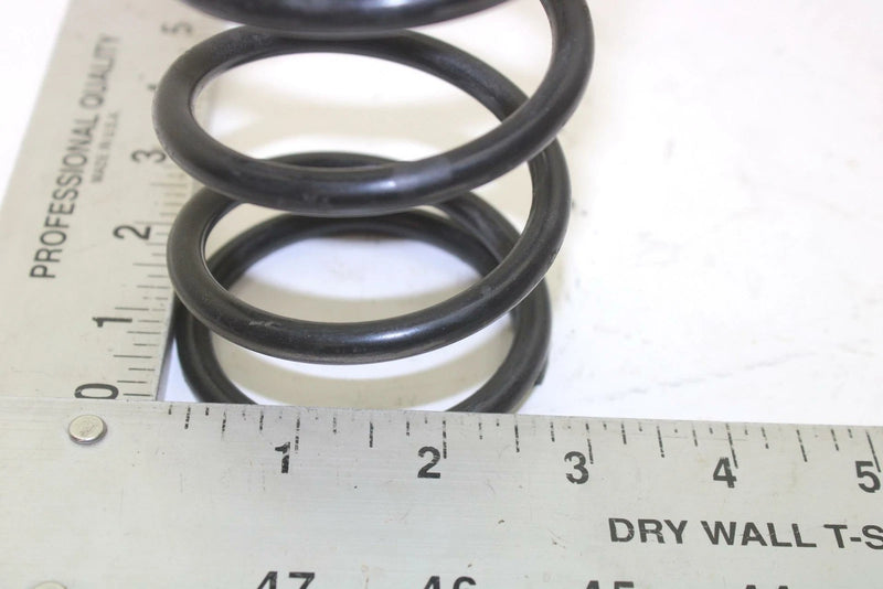 Yamaha OEM Front Shock Spring 90501-750F6-00 Q1589