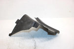 2004 Arctic Cat V2 650 Oem Right Heal Guard Mud Flap 1506-350 AA28 