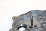 08 Polaris Turbo Switchback Oem Chaincase Housing 1332612 SP164