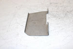 2006 Polaris 600 Fusion Oem Lower Belt Cover 5249757 SP31
