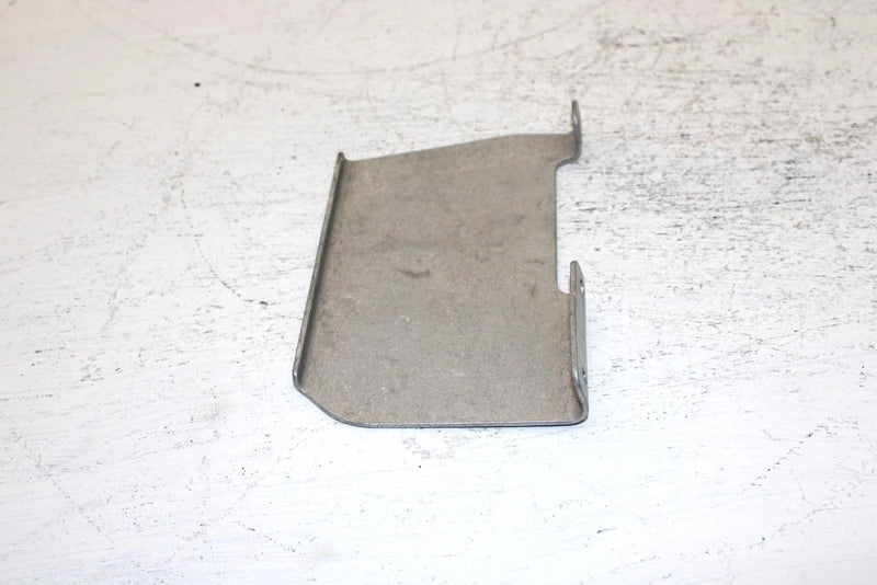 2006 Polaris 600 Fusion Oem Lower Belt Cover 5249757 SP31