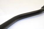 2005 Ski-doo Gsx 550f Oem Steering Column 506151917 SS105