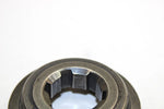 Suzuki OEM Reverse Driven Gear Dog 24581-18a00 Q1868