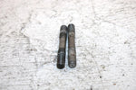 97 Yamaha Vmax Sx 700 Triple Oem Cylinder Head Bolt Set Of 4 90116-08392-00 SY10