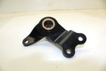 1996 Polaris Classic Oem Steering Pivot Arm 1822286 Q655