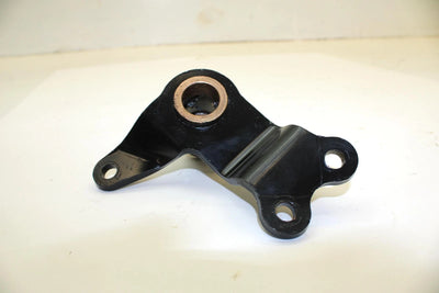 1996 Polaris Classic Oem Steering Pivot Arm 1822286 Q655