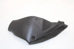 05 Polaris Rmk 900 Oem Brake Intake Air Duct 2633047 SP170