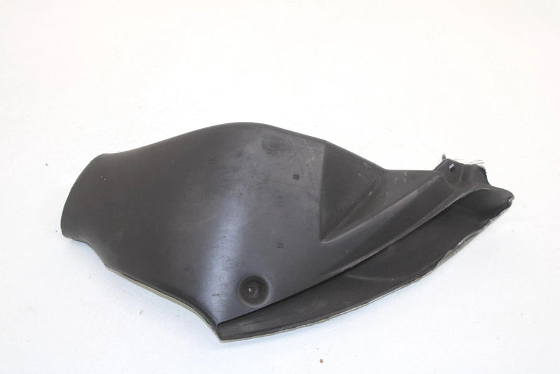 05 Polaris Rmk 900 Oem Brake Intake Air Duct 2633047 SP170