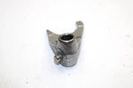 1985 Yamaha  Moto 4 Shift Fork #2 5H0-18512-00-00 Q4154