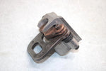 95 Polaris Xplorer  Oem Front Left Brake Caliper 5131115 5133879 AP13