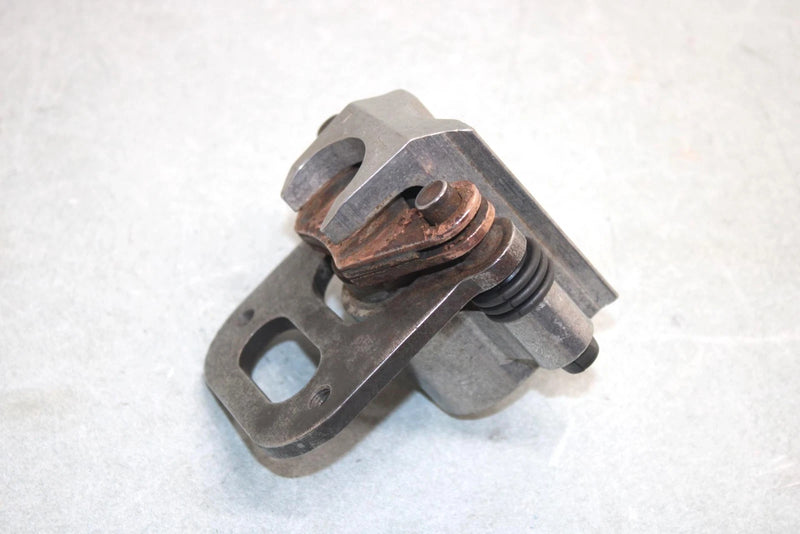95 Polaris Xplorer  Oem Front Left Brake Caliper 5131115 5133879 AP13