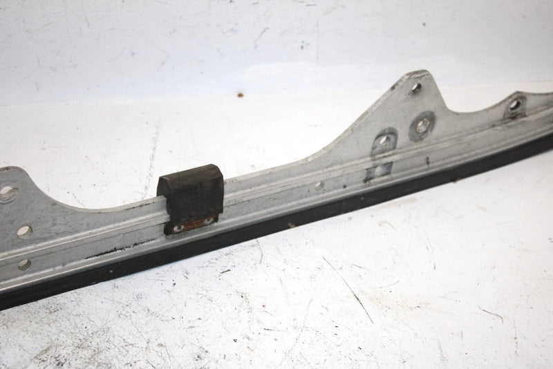 99 Polaris Indy 500 Oem Right Skid Rail 1541147 SP51