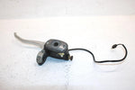 2005 Arctic Cat 500 4x4 Oem Front Brake Master Cylinder 1502-902 AA1