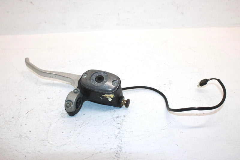 2005 Arctic Cat 500 4x4 Oem Front Brake Master Cylinder 1502-902 AA1