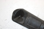 2001 Bombardier Traxter Oem Left A Arm Shield 706200180 AB10