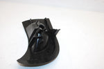 99 Arctic Cat Zr 700 Oem Starter Handle Housing 1606-062 Q3972