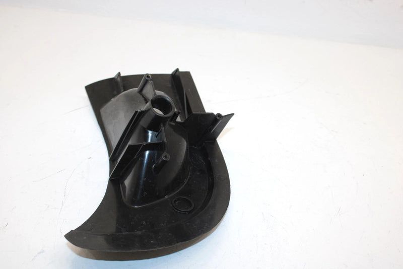 99 Arctic Cat Zr 700 Oem Starter Handle Housing 1606-062 Q3972