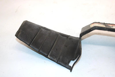 06 Can-am Outlander 400 Oem Rear Drive Cover 703500289 703500722 AB0