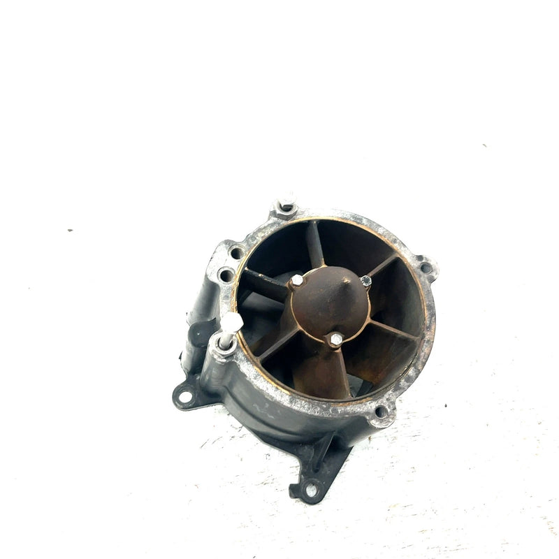 1994 Sea-Doo XP OEM Jet Pump 295500197 JS63